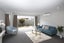 101C Barbour Street, Waltham, Christchurch - Carousel 10