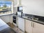 15 Harbour Terrace, Kakanui, Oamaru - Carousel 8