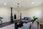 38 Venus Street, Georgetown, Invercargill - Carousel 5