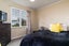 24 Keir Crescent, Lansdowne, Masterton - Carousel 11