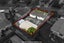 10 Bahari Drive, Ranui, Auckland - Carousel 21