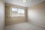 32B Campbell Street, Leamington, Cambridge - Carousel 11