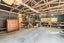45 Church Street, Winton, Winton - Carousel 18