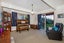 42 Owai Avenue, Helena Bay, Hikurangi - Carousel 18