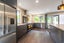 602A Woodbury Road, Woodbury, Geraldine - Carousel 6