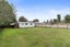 40 Takanini School Road, Takanini, Auckland - Carousel 18
