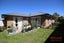 21C NELSON ST, Hampstead, ASHBURTON - Carousel 26