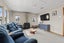 64 Moa Street, Waikiwi, Invercargill - Carousel 6