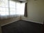 71 Market Road, Epsom, Auckland - Carousel 11