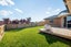7 Farleigh Close, Huntington, Hamilton - Carousel 16