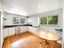 123 Waimairi Road, Ilam, Christchurch - Carousel 5