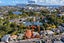 27 Laurie Avenue, Parnell, Auckland - Carousel 15