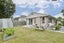 1/36 Dee Street, St Albans, Christchurch - Carousel 1
