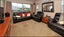 42 Alfriston Road, Manurewa East, Auckland - Carousel 3
