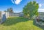 68 Trias Road, Totara Vale, Auckland - Carousel 14