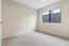 67 Seventh View Avenue, Beachlands, Auckland - Carousel 26