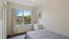 24 Croziers Road, St Albans, Christchurch - Carousel 8