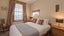 149 Milton Street, The Wood, Nelson - Carousel 2