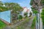 14 St James Avenue, Boulcott, Lower Hutt - Carousel 23