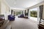 42 The Drive, Tawa, Wellington - Carousel 8