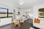 4 Grainger Road, Te Atatu South, Auckland - Carousel 3