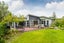 19 Karina Terrace, Roslyn, Palmerston North - Carousel 30