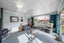1/8 Onslow Street, Gore, Gore - Carousel 4