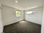 3/167 Innes Road, St Albans, Christchurch - Carousel 6