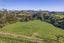 114 Ackworth Road, Lepperton, New Plymouth - Carousel 8