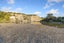 55 Fishermans Lane, Motunau, Greta Valley - Carousel 26