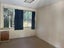 23 Mount Vernon Place, Washington Valley, Nelson - Carousel 9