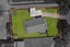 15 Penion Drive, Flat Bush, Auckland - Carousel 23