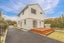 62 Collingwood Street, New Brighton, Christchurch - Carousel 15