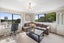 138 Rawhiti Road, Reporoa - Carousel 25