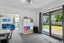 57A Hinekura Avenue, Taupo, Taupo - Carousel 4