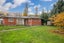 5 Tamblyn Drive, Lake Roxburgh Village, Roxburgh - Carousel 1