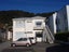 4/51 Austin Street, Mount Victoria, Wellington - Carousel 3