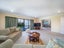 5 Rothesay Place, Highbury, Palmerston North - Carousel 3
