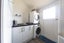 36 Botanical Road, Takaro, Palmerston North - Carousel 13