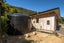 2648 Kaiuma Bay, KAIUMA BAY, HAVELOCK - Carousel 13