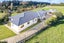 174 Blueskin Road, Brunswick, Whanganui - Carousel 1