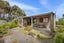 6 Thelma Road South, Mangawhai Heads, Mangawhai - Carousel 12