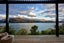 257 Frankton Road, Queenstown, Queenstown - Carousel 15