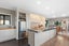 11 Liddells Road, Brighton - Carousel 8
