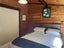 128A Lake Crescent, Hamilton Lake, Hamilton - Carousel 25