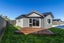 1/52 Park Road, Greenmeadows, Napier - Carousel 14