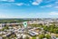 17/45 Dickens Street, Addington, Christchurch - Carousel 17