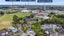 43 Zara Court, Windsor Park, Auckland - Carousel 1