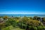 4 McConnell Place, Marybank, Nelson - Carousel 6