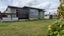 13 Strathmore Drive, Tokoroa, South Waikato, Waikato - Carousel 26